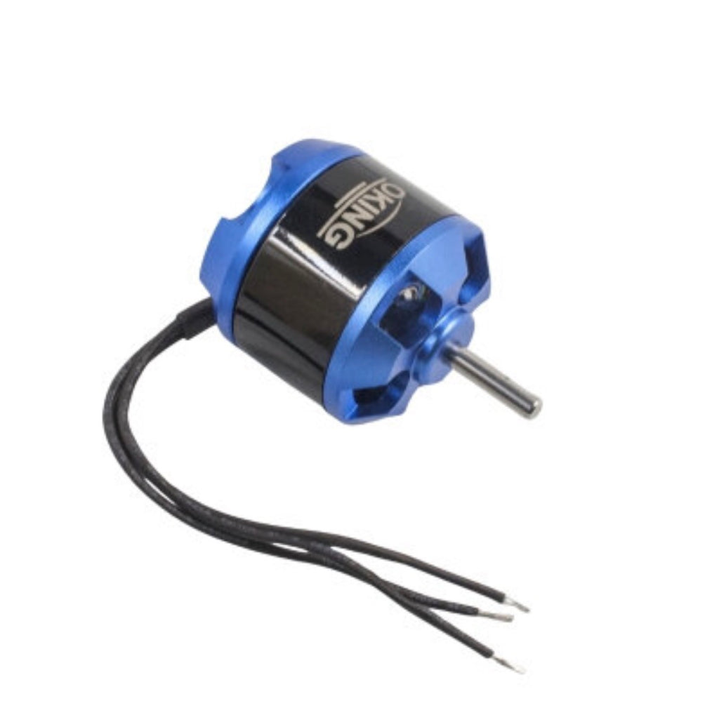 1400Kv Brushless Motor 2212 High Efficency Drone Motor